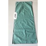 AlphaCool Instant Cooling Bandana Blue 34.5 Inches Long Photo 1