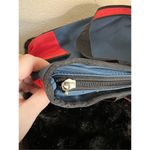 NFL Buffalo Bills ProFANity Women’s Hand Bag  Photo 5