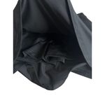 Gretchen Scott  Black Active Tennis Pickleball Skort Size Small Photo 2