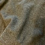 ZARA Long Sleeve Knit Top Photo 3