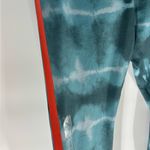 Nike NWT  Luxe Midrise Leggings, Ultra Soft Photo 2