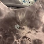 Lululemon  Align Tank Top Photo 2