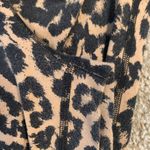 LNA Leggings Photo 3