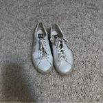 VEJA  Campo Sneaks Size womens 6 Photo 10