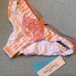 Beach Bunny  Girl Crush Skimpy‎ Bikini Bottom nwt Photo 10