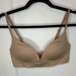 Thirdlove  Classic Nude zero edge Bra Photo 0