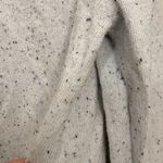 Karen Scott  Marled Curved Hem Cardigan Photo 4