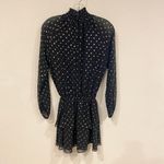 Yumi Kim  Hot Spot Class Act Dress Size XS EUC Photo 6