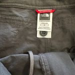 The North Face Women’s shorts Photo 4