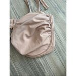 Kona Sol NWT & Shade and Shore bikini top Size DD Photo 13