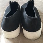 Vince  Shoes Photo 1