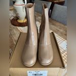 Journee Collection New!  Aylani Bootie Size:7.5 Photo 2