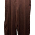 House Of Harlow 1960 Womens Wide Photo 0