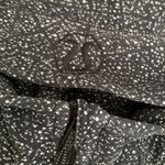 Lululemon Scuba Hoodie Photo 1