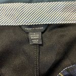 Tommy Hilfiger Women’s School Uniform Photo 6