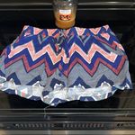 Bebop Tie string shorts Photo 0