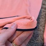 Lululemon ‼️ Run: Swiftly Tech Long Sleeve ‼️ Photo 8