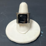 Silpada  Ring size 7 Photo 0