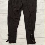 FOR THE REPUBLIC  denim Photo 3