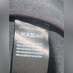 We The Free Free People Sally Chore Jacket Photo 9