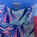 Lilly Pulitzer Tamara Luxletic Weekender Legging SZ XS Photo 2