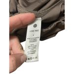 Love Tree Womens Running Shorts Athletic Workout Exercise - Small Photo 3