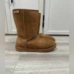 BEARPAW  Boots Size 8 Photo 1