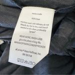 Mara Hoffman graziella 100% Linen convertible Skirt dress Photo 11