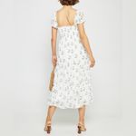 o.p.t Cypress Midi Dress Photo 2
