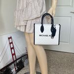 Michael Kors Purse Photo 9
