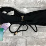 Forever 21 NWT  Swim Top Photo 2