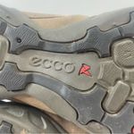 Ecco Urania Hiking Boots Photo 8