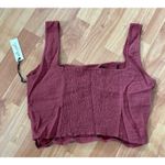 Liberty Love Liberty‎ Love Top Photo 1