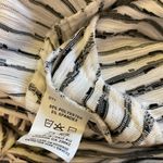 Stitch Fix  Margaret M Momie Knit Pencil Skirt, New with Tags Photo 4