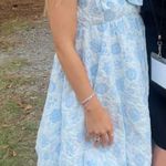 Absolutely Puffball dress Photo 1