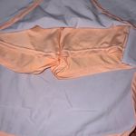 Simply Southern NWT Athletic Skort in Coral Size 2XL Photo 1