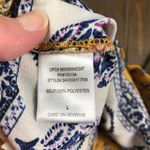 About A Girl About a‎ girl shorts Photo 4