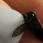 Western boho Avon ‘07 Bronze Photo 2