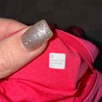 Lululemon  Pace Rival Mid-Rise Skirt *Long
Lip Gloss
Size 6 Photo 5