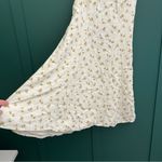 Denim & Supply Ralph Lauren dainty Floral-Print Slip Dress Photo 2