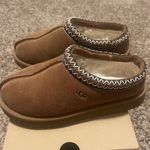 UGG  TASSMAN Photo 3
