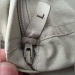 Columbia | Omni-Shield Convertible women’s pants. Size: 18W Photo 11