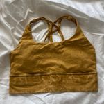 Lululemon Sports Bra Photo 0