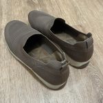 Adrienne Vittadini  | Tan Sport Slip-on Sneaker Photo 2