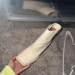 Sam Edelman Boots Leather Photo 1