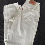 Levi's Levi’s 550 Jeans Straight Leg Photo 0