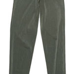 Aerie  Cropped Leggings Chill Play Move Photo 0