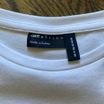 ASOS NWOT It’s Not Me It’s You  Crop Top Photo 3