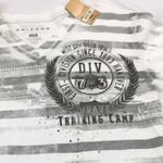 Arizona Jeans  company T Shirt LG Photo 15
