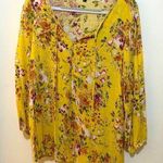 Paper Moon size XL.    LTOP255 Photo 0